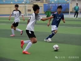 梅西和C罗再战世界杯48骏大名单揭晓